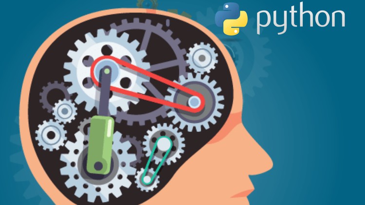 Deep Learning con Python