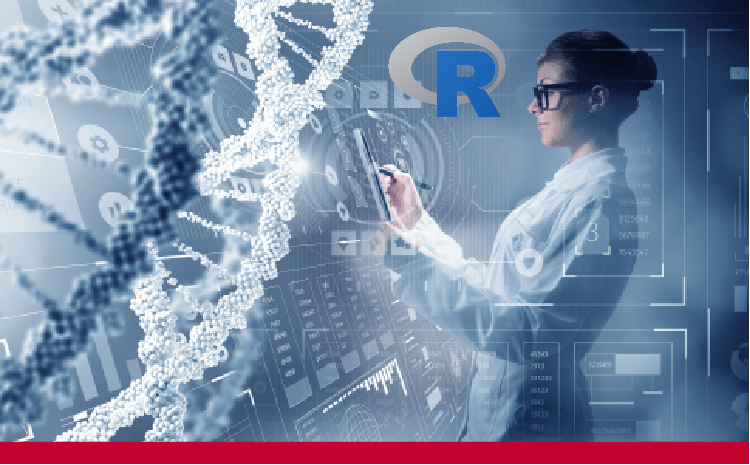 Master ciencia datos con R