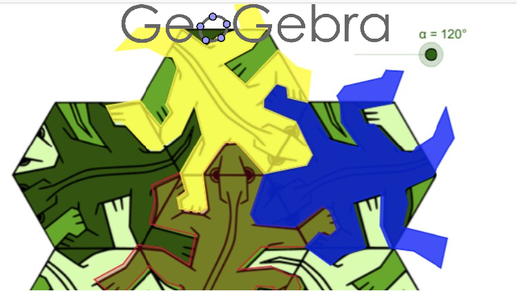 GeoGebra